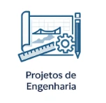 Icone de Terraplanagem 51%