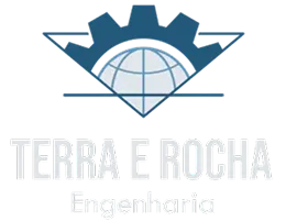 Terra e Rocha