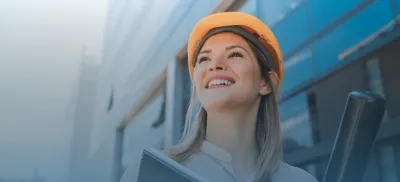 Imagem Ilustrando Terra e Rocha